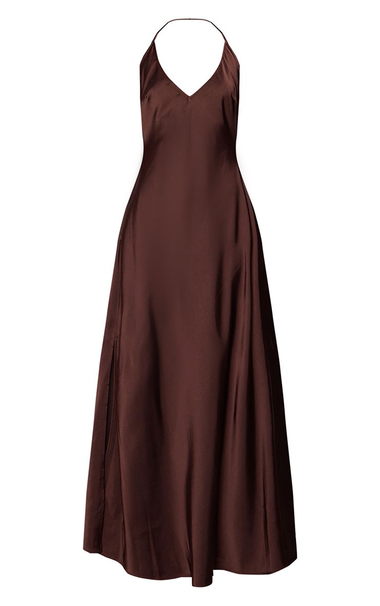 https://mediahub.prettylittlething.com/cnq4850_chocolate_xl_4