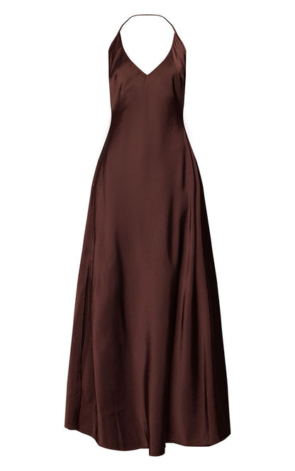 https://mediahub.prettylittlething.com/cnq4850_chocolate_xl_4