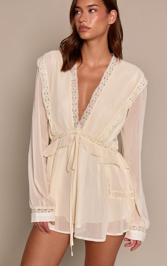 https://mediahub.prettylittlething.com/cnq4851_cream_xl