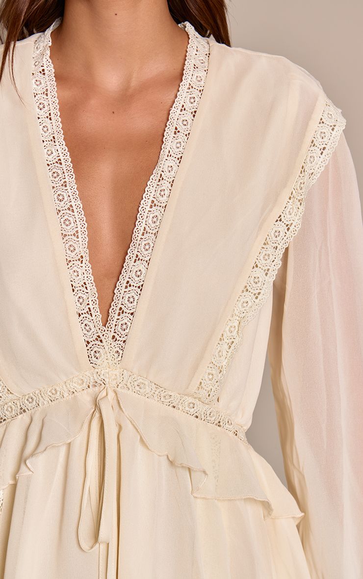 https://mediahub.prettylittlething.com/cnq4851_cream_xl_1