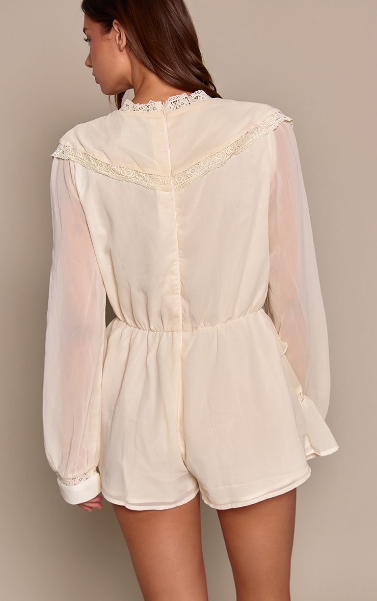 https://mediahub.prettylittlething.com/cnq4851_cream_xl_2