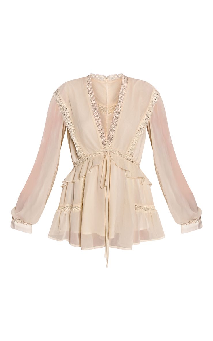 https://mediahub.prettylittlething.com/cnq4851_cream_xl_4