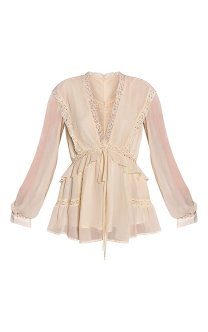 https://mediahub.prettylittlething.com/cnq4851_cream_xl_4