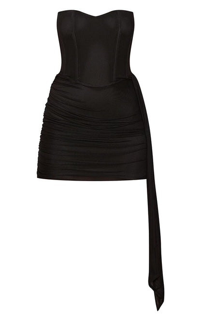 https://mediahub.prettylittlething.com/cnq4853_black_xl_4
