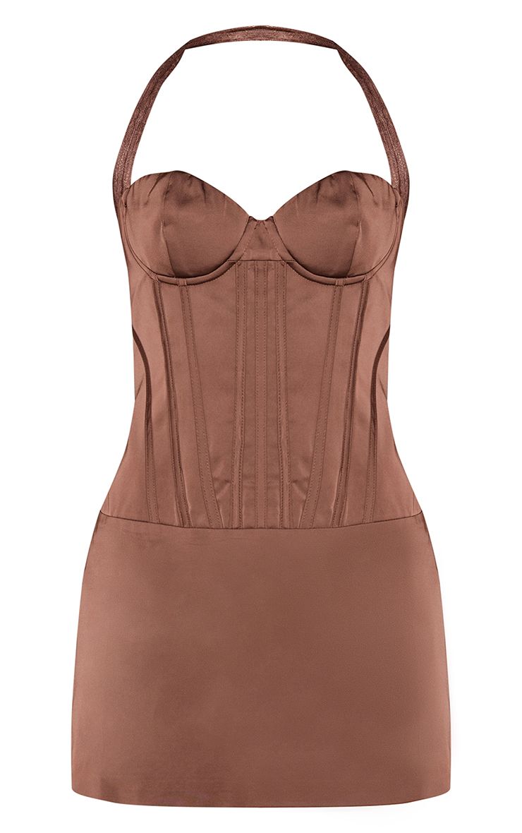 https://mediahub.prettylittlething.com/cnq4855_chocolate_xl_4