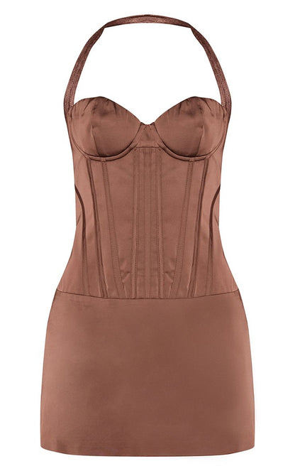 https://mediahub.prettylittlething.com/cnq4855_chocolate_xl_4
