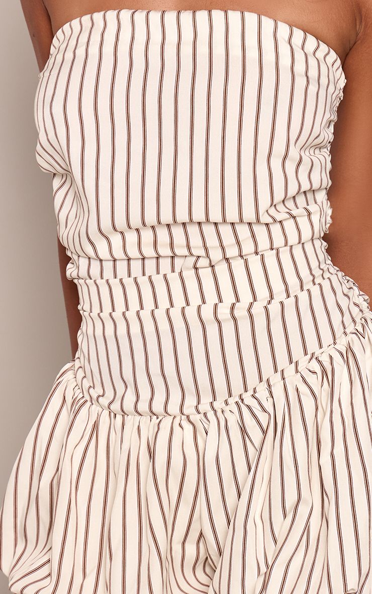 https://mediahub.prettylittlething.com/cnq4856_chocolate_xl_3
