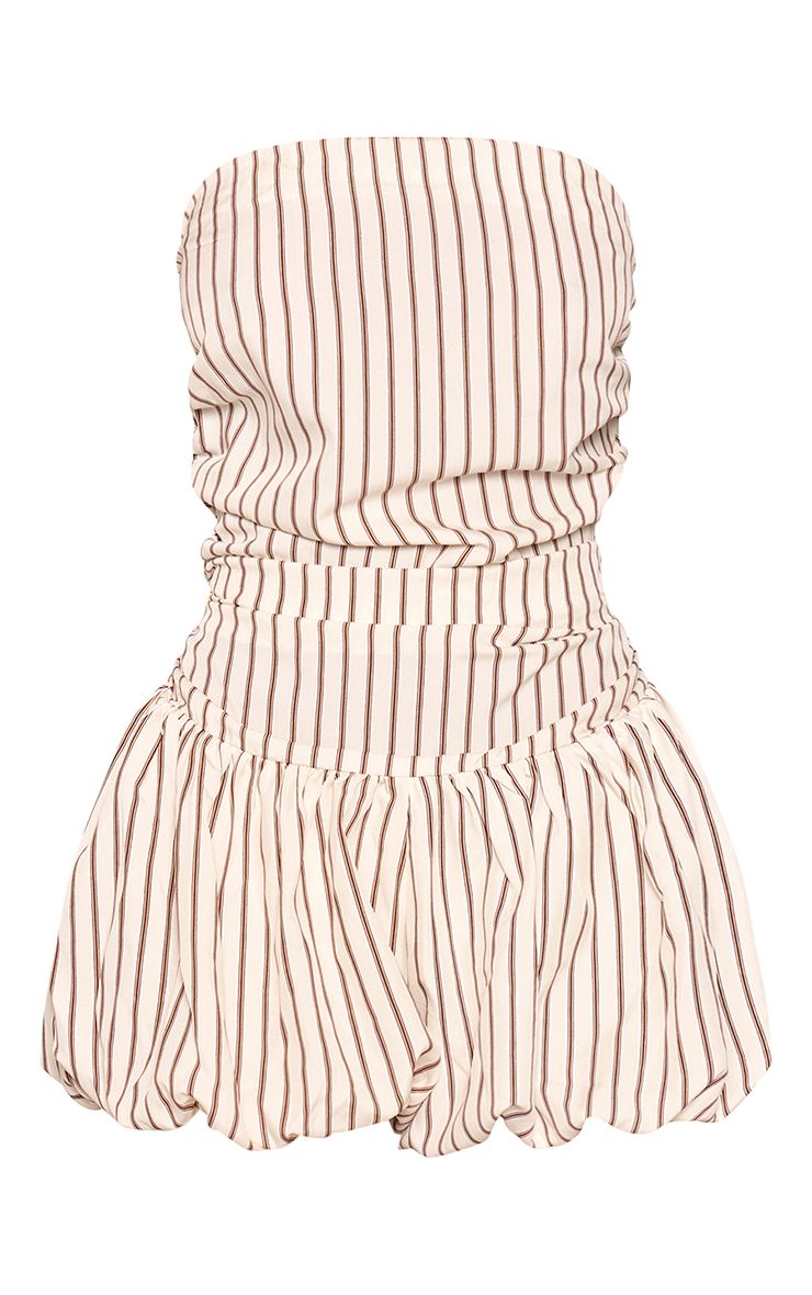https://mediahub.prettylittlething.com/cnq4856_chocolate_xl_4