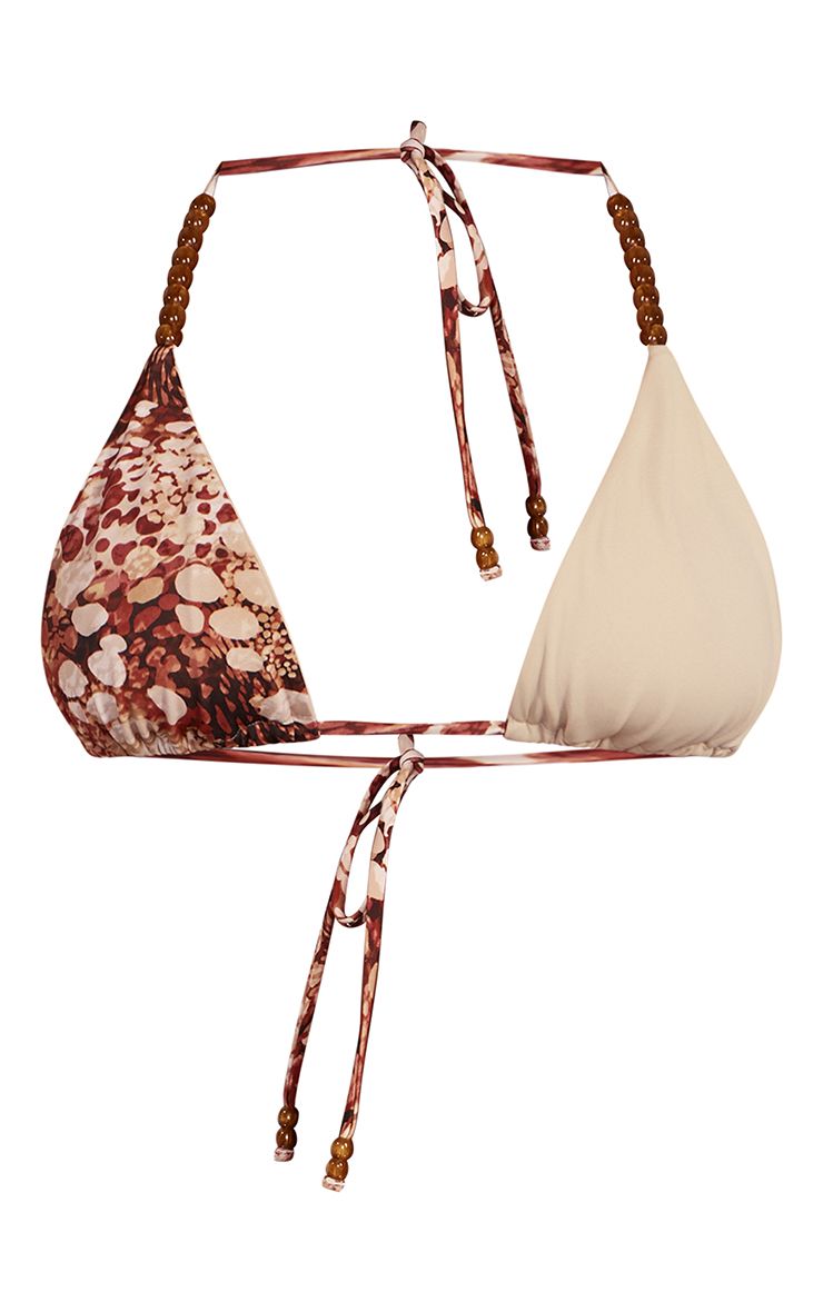 https://mediahub.prettylittlething.com/cnq4857_stone_xl_4