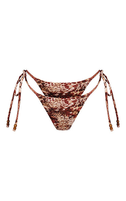https://mediahub.prettylittlething.com/cnq4858_stone_xl_4