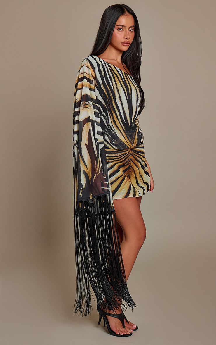 https://mediahub.prettylittlething.com/cnq4859_cream_xl_2