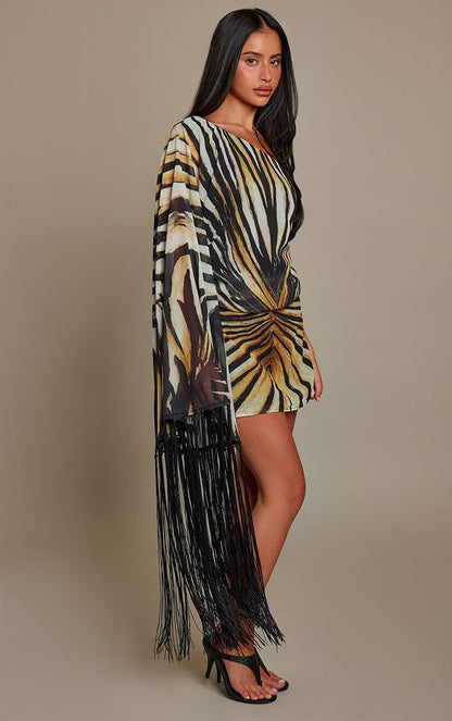 https://mediahub.prettylittlething.com/cnq4859_cream_xl_2