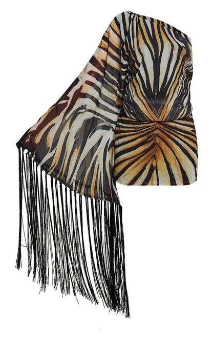 https://mediahub.prettylittlething.com/cnq4859_cream_xl_4