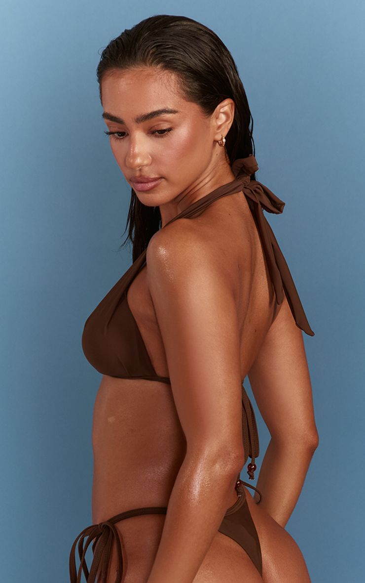 https://mediahub.prettylittlething.com/cnq4864_chocolate_xl_1