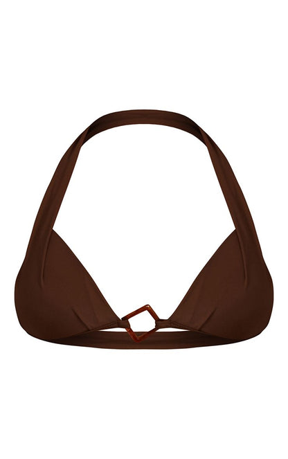 https://mediahub.prettylittlething.com/cnq4864_chocolate_xl_4