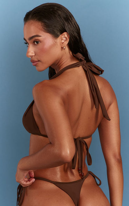 https://mediahub.prettylittlething.com/cnq4865_lime_xl_1