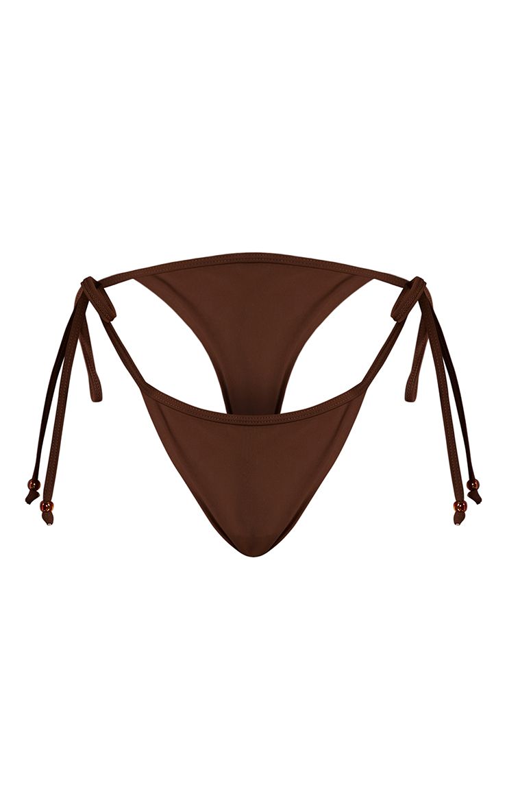 https://mediahub.prettylittlething.com/cnq4865_lime_xl_4