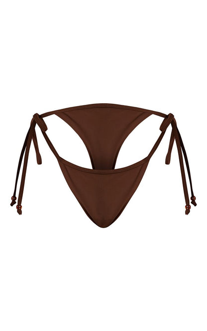 https://mediahub.prettylittlething.com/cnq4865_lime_xl_4
