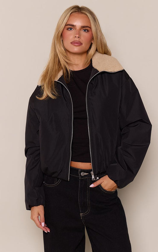 https://mediahub.prettylittlething.com/cnq4867_black_xl