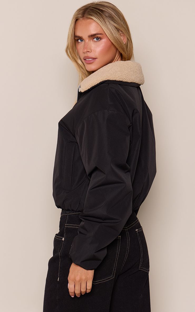 https://mediahub.prettylittlething.com/cnq4867_black_xl_1