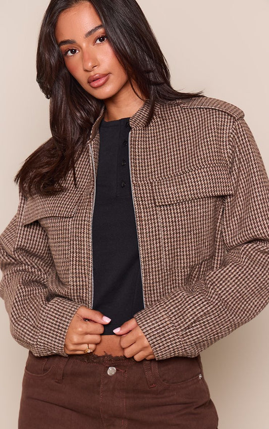 https://mediahub.prettylittlething.com/cnq4868_brown_xl
