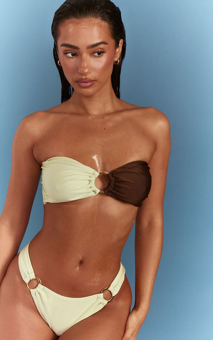 https://mediahub.prettylittlething.com/cnq4870_sage_xl