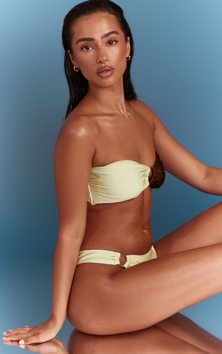 https://mediahub.prettylittlething.com/cnq4870_sage_xl_2