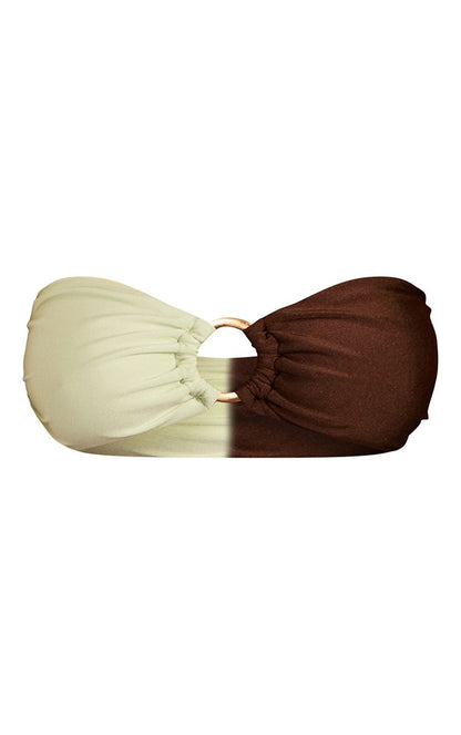https://mediahub.prettylittlething.com/cnq4870_sage_xl_4