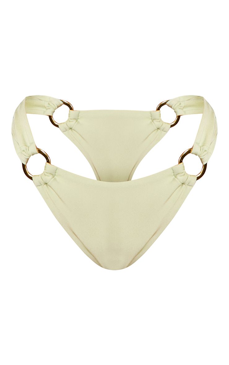 https://mediahub.prettylittlething.com/cnq4871_sage_xl_4