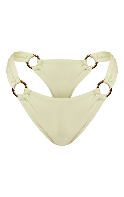 https://mediahub.prettylittlething.com/cnq4871_sage_xl_4