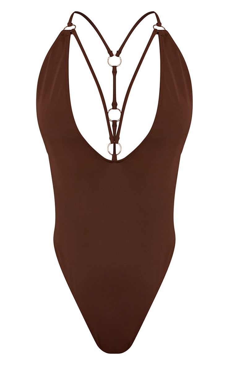 https://mediahub.prettylittlething.com/cnq4875_chocolate_xl_4