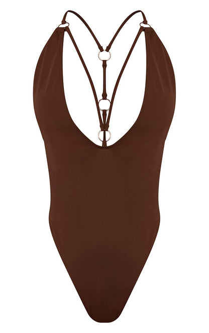https://mediahub.prettylittlething.com/cnq4875_chocolate_xl_4