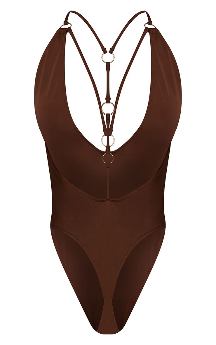 https://mediahub.prettylittlething.com/cnq4875_chocolate_xl_5