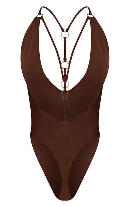 https://mediahub.prettylittlething.com/cnq4875_chocolate_xl_5