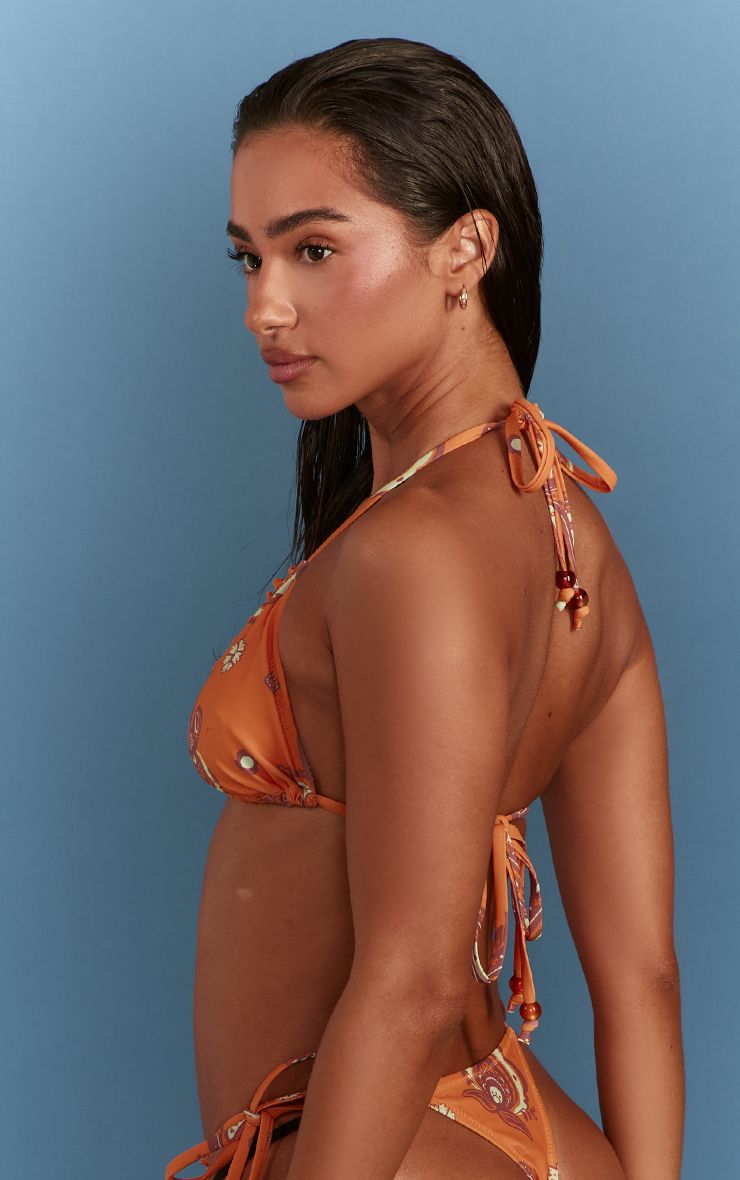 https://mediahub.prettylittlething.com/cnq4876_orange_xl_1