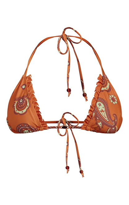https://mediahub.prettylittlething.com/cnq4876_orange_xl_4
