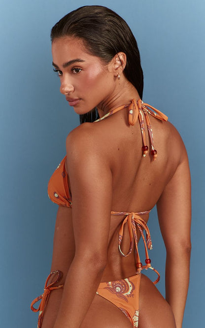 https://mediahub.prettylittlething.com/cnq4877_orange_xl_1