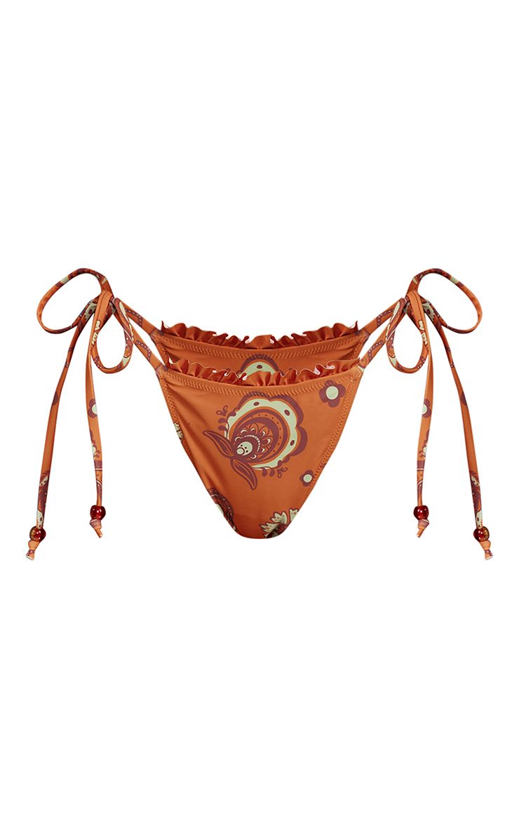 https://mediahub.prettylittlething.com/cnq4877_orange_xl_4