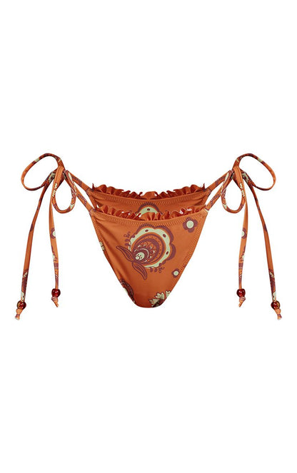 https://mediahub.prettylittlething.com/cnq4877_orange_xl_4