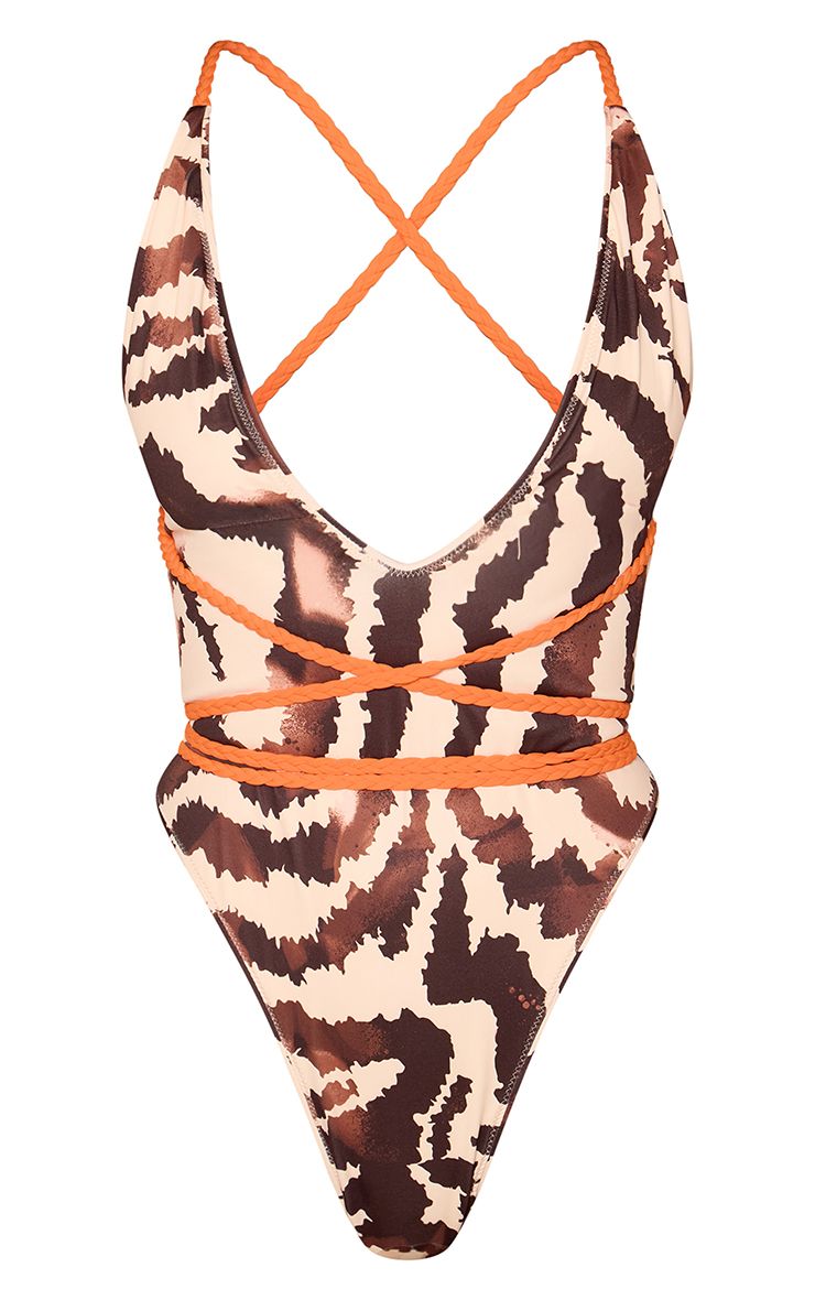 https://mediahub.prettylittlething.com/cnq4879_stone_xl_4
