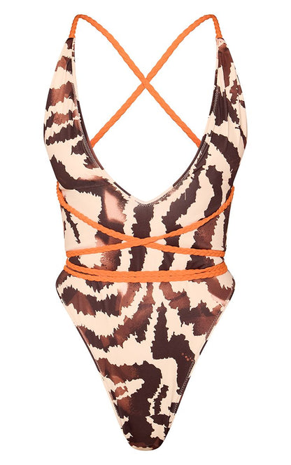 https://mediahub.prettylittlething.com/cnq4879_stone_xl_4