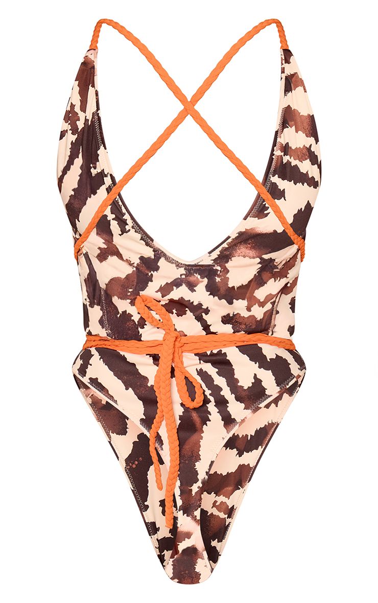 https://mediahub.prettylittlething.com/cnq4879_stone_xl_5