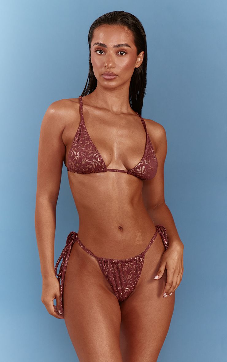 https://mediahub.prettylittlething.com/cnq4880_red_xl