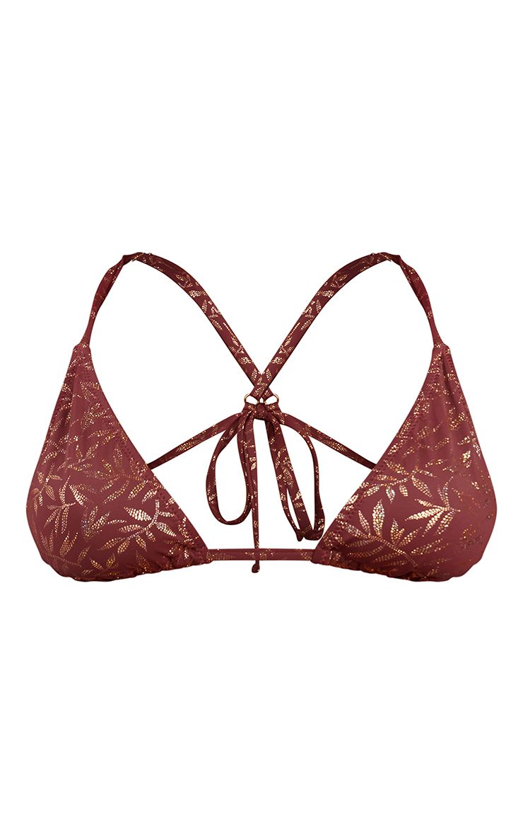 https://mediahub.prettylittlething.com/cnq4880_red_xl_4