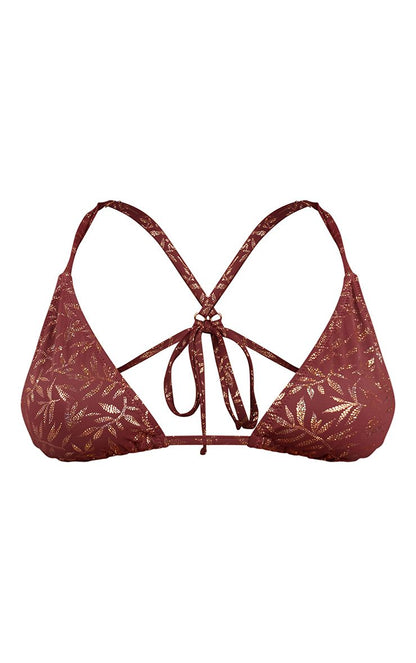 https://mediahub.prettylittlething.com/cnq4880_red_xl_4