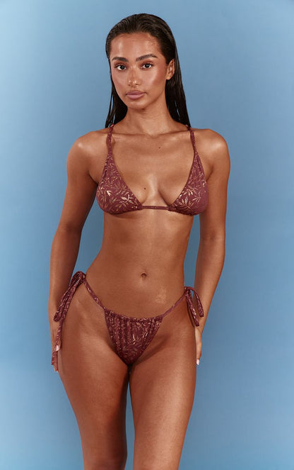 https://mediahub.prettylittlething.com/cnq4881_red_xl_3