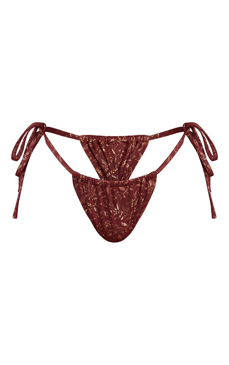 https://mediahub.prettylittlething.com/cnq4881_red_xl_4