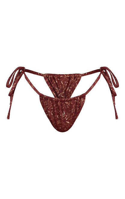 https://mediahub.prettylittlething.com/cnq4881_red_xl_4