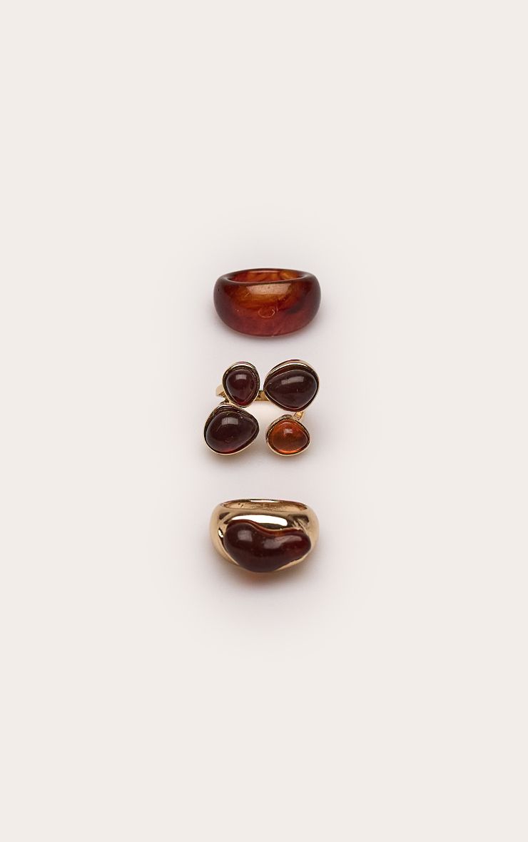 https://mediahub.prettylittlething.com/cnq4887_brown_xl_1