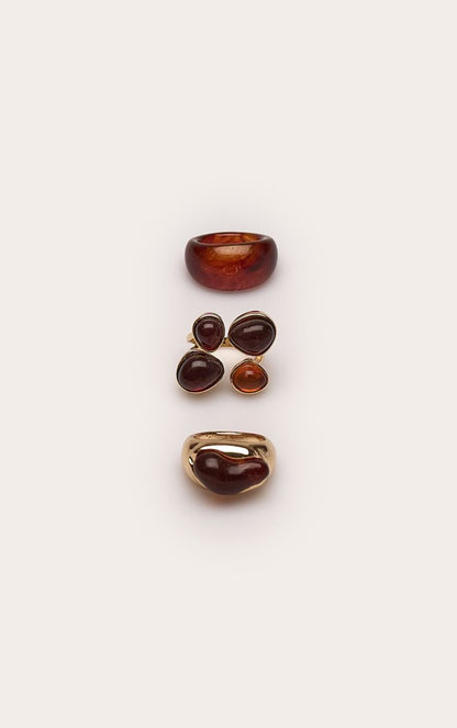 https://mediahub.prettylittlething.com/cnq4887_brown_xl_1